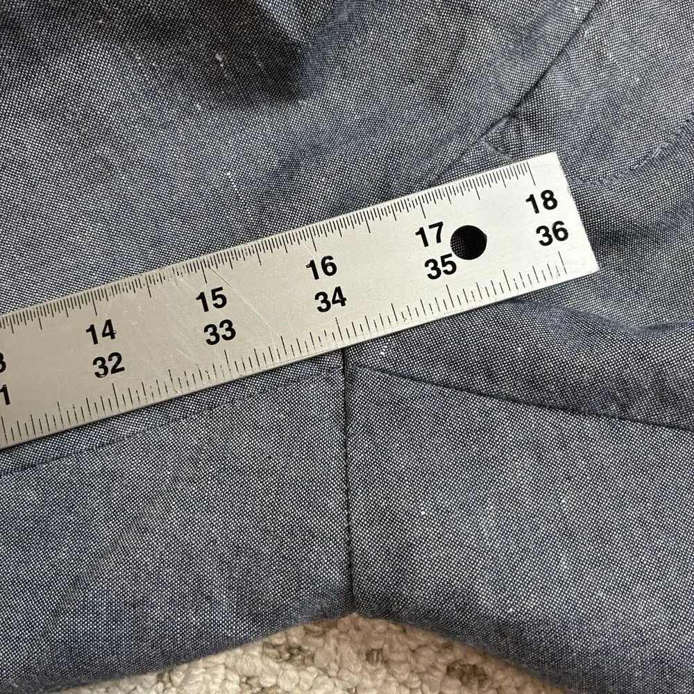 J. Crew crew ludlow